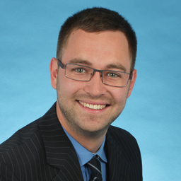 Daniel Seubert