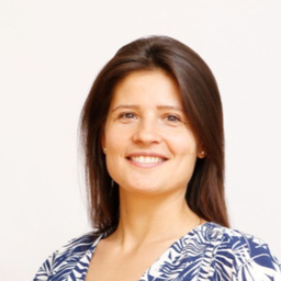 Elisabeth Cogny
