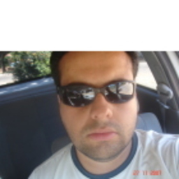 Maurício da Silva