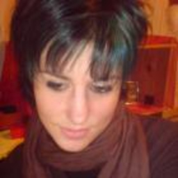 Egli Lara