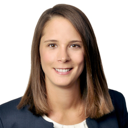 Julia Tschickardt