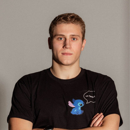 Maks Malyshev