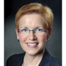 Ina Langfermann