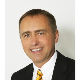 Johann Radakovits