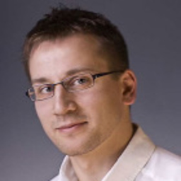 Dennis Wolf