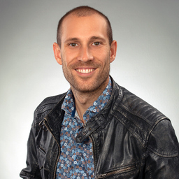 Felix Monjau
