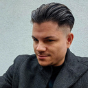 Marc Hädtke