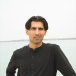 Mehmet Veyisoğlu