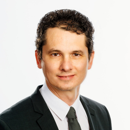 Peter Szabados