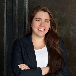 Christina Durst