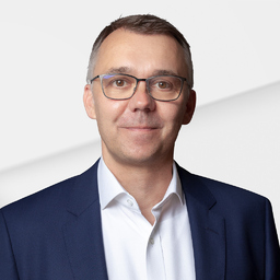 Oliver Broermann