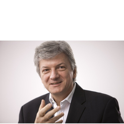 Dr. Peter Kinne