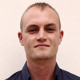 Guillaume Dubois