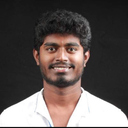 Shenbaga Praburaj