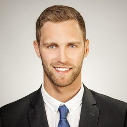 Falko Arnold's profile picture