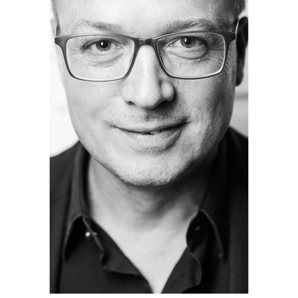 Dr. Jörg Ibach Architekt vsiarchitekten.de VSI Generalplaner GmbH