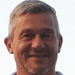 Markus Schall
