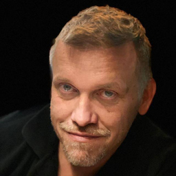 Thomas Pieronczyk