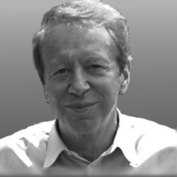 Karl Kotzina