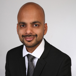 Akhilesh Singhania