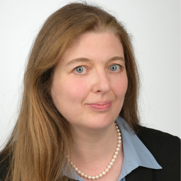 Elena Hommel