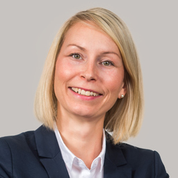 Jana Huth