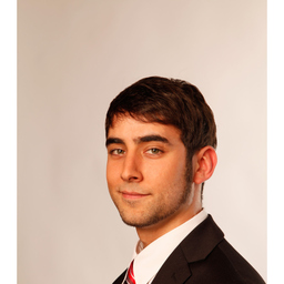 Marco Corbo