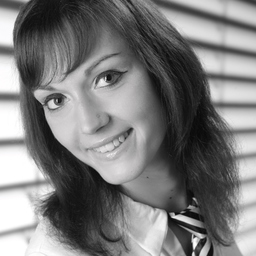 Anja Heinicke