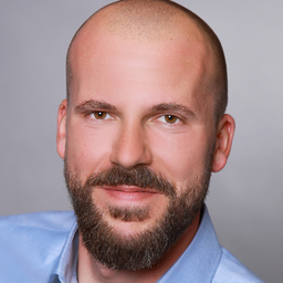 Christian Irmscher