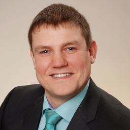 Sven Tietz