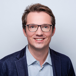 Bastian-Philipp Müller