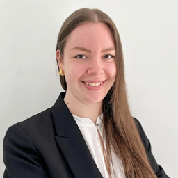Rabea Rosenfeld