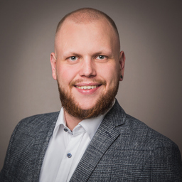 Fabian Kayser