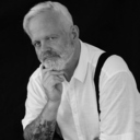 Ralf Stolle