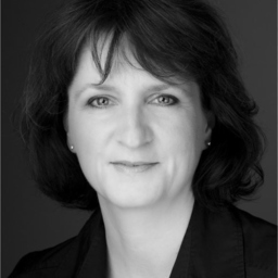Inge Hanel