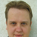Dmitrij Buchholz