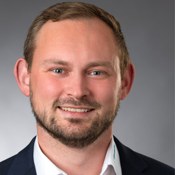 Maximilian Krämer