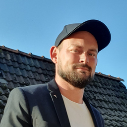 Maximilian Krämer