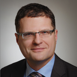 Ralph Wedde
