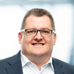 Volker Böse