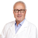 Dr. Volker Hessemer