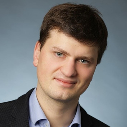 Kai Bestmann
