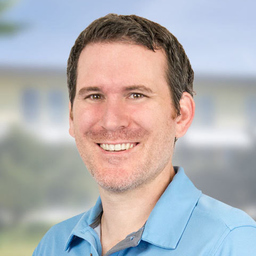 Marco Zesiger