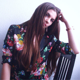 Daniela Ciolan