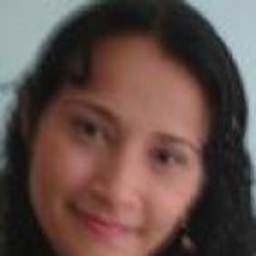 Diana Rivera Diaz