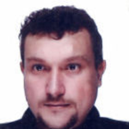 Paolo Tommaso Amodeo