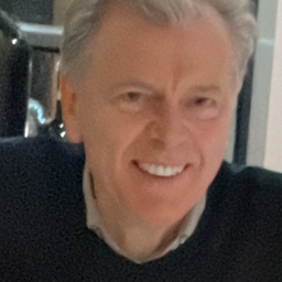 Karlheinz Gross