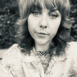 Lisa-Marie Schmitt