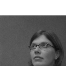 Silke Kentrup