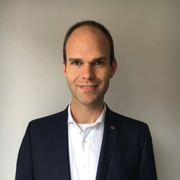 Mark Böker